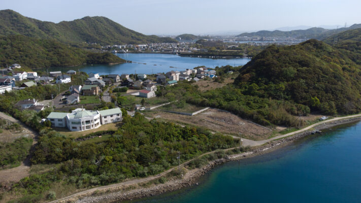 鳴門の海沿いの家・土地を売りたい方へ｜売却前に知っておきたいこと